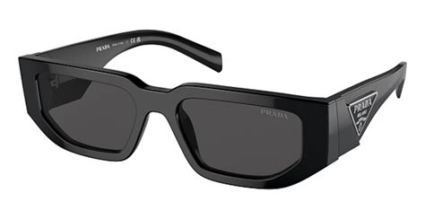 prada 09zs sunglasses